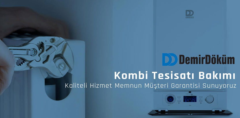 Resim