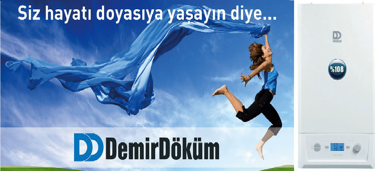 Resim