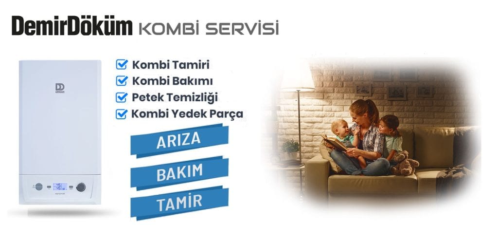 Resim
