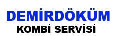 7/24 Demird&ouml;k&uuml;m Servisi (0212) 555 40 32 - (0216) 347 40 32 İstanbul