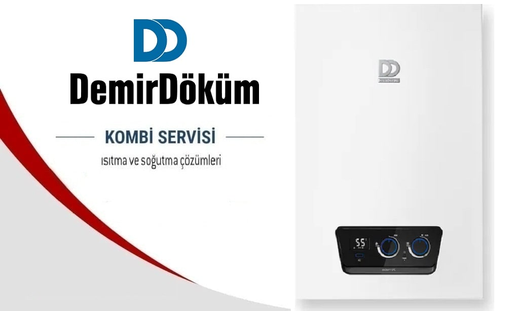 Resim